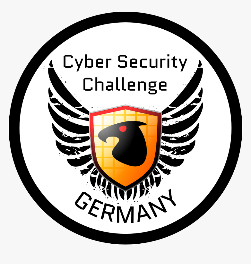 Hacking Png, Transparent Png