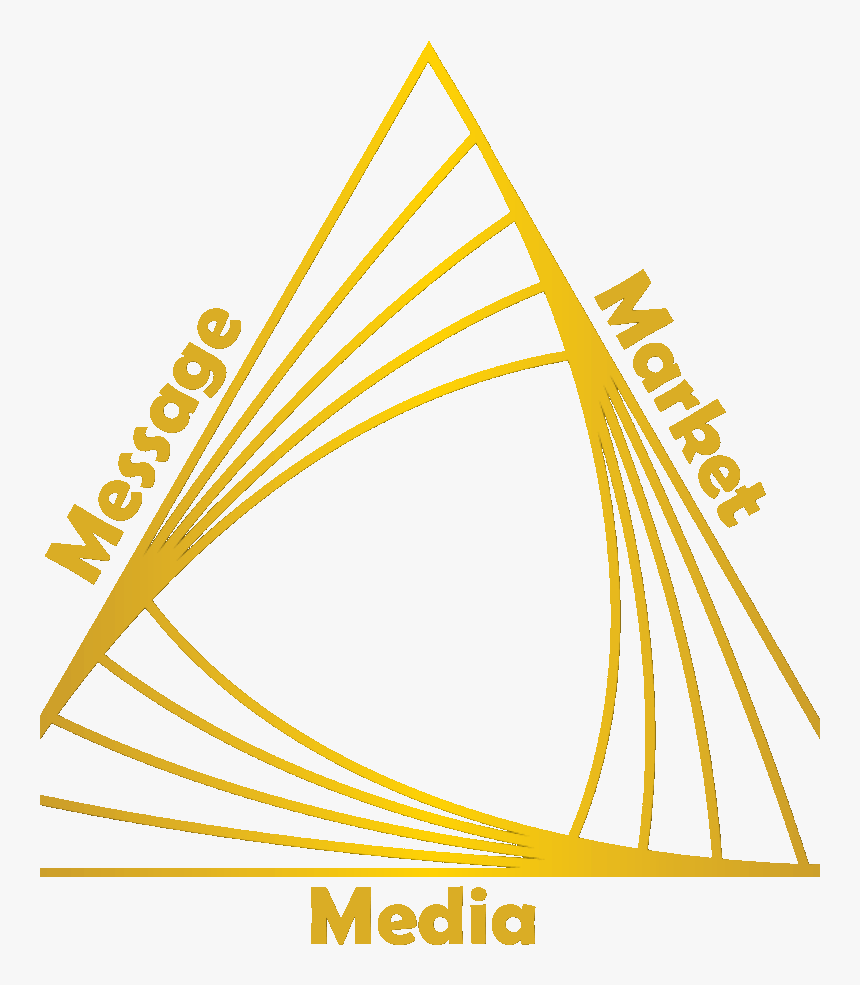 Diagram, HD Png Download