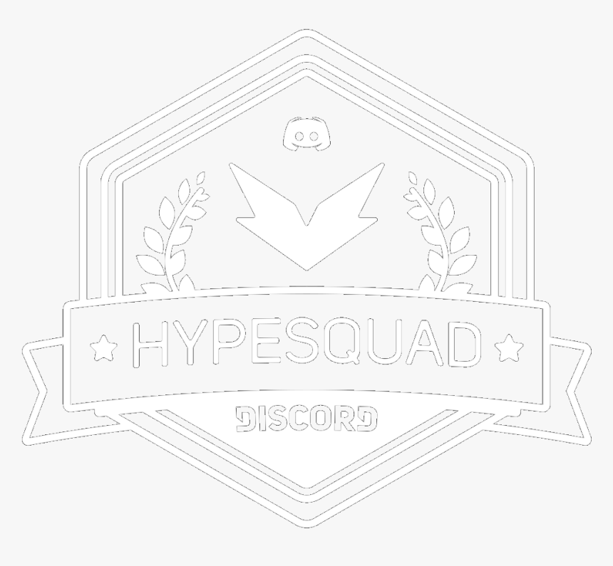 Line Art, HD Png Download