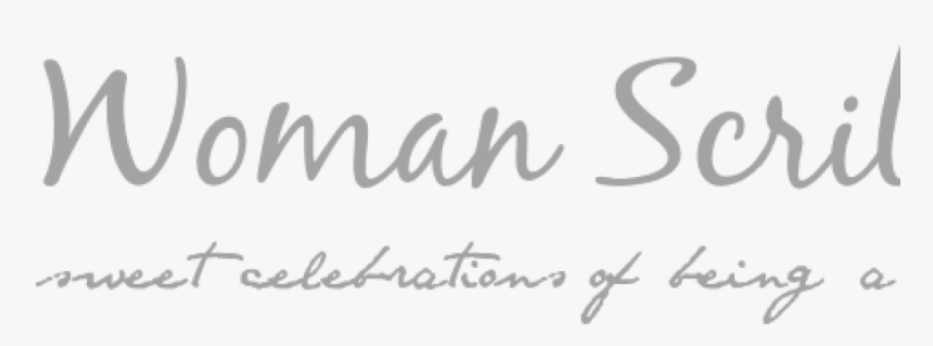 Calligraphy, HD Png Download