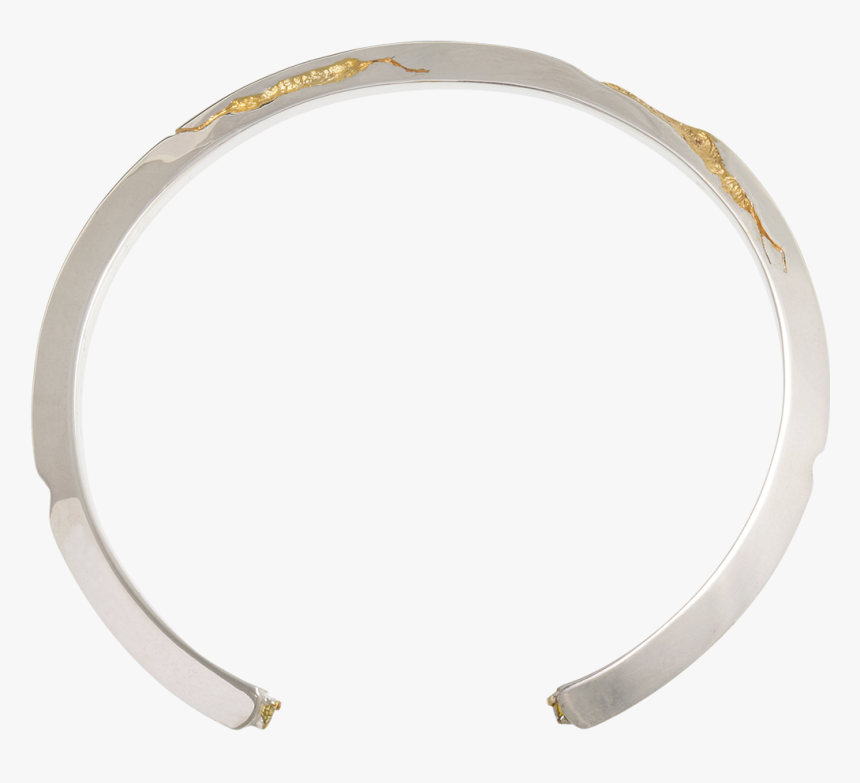Bangle, HD Png Download