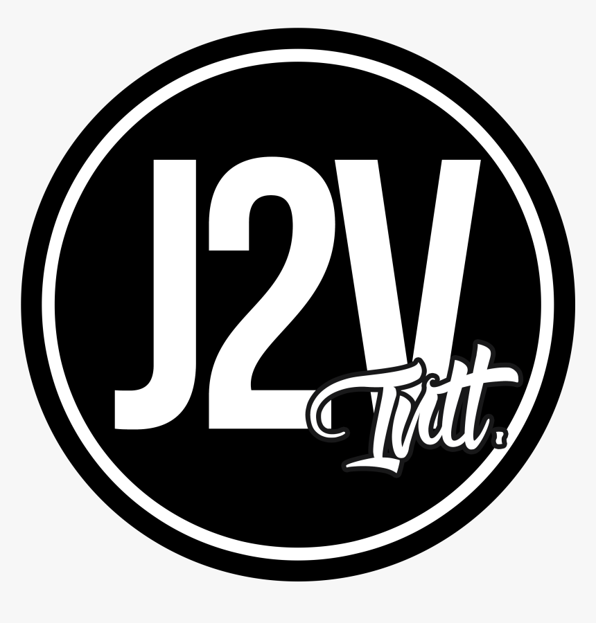 Diabetes, HD Png Download