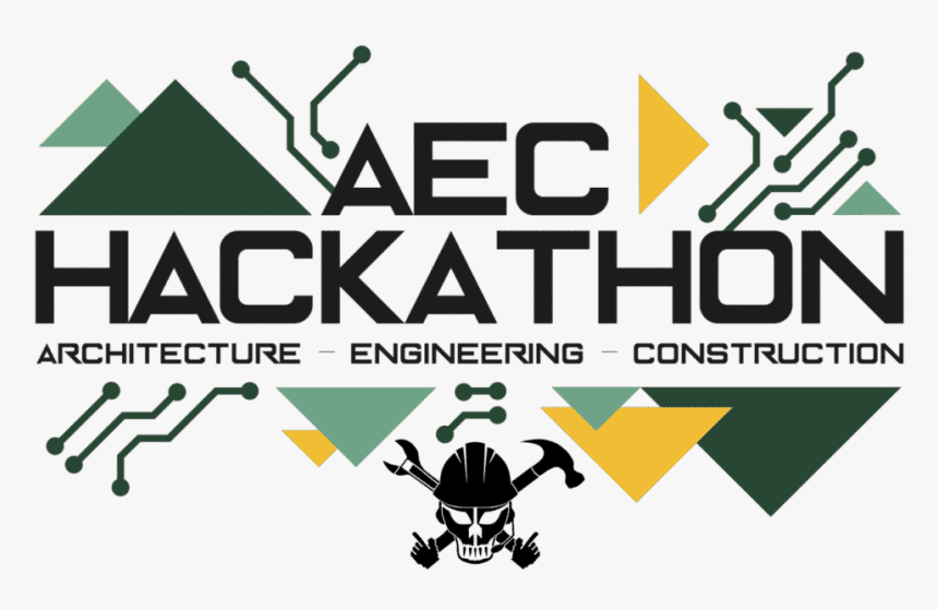 Hacking The Built Environment For A Better Tomorrow - Graphic Design, HD Png Download