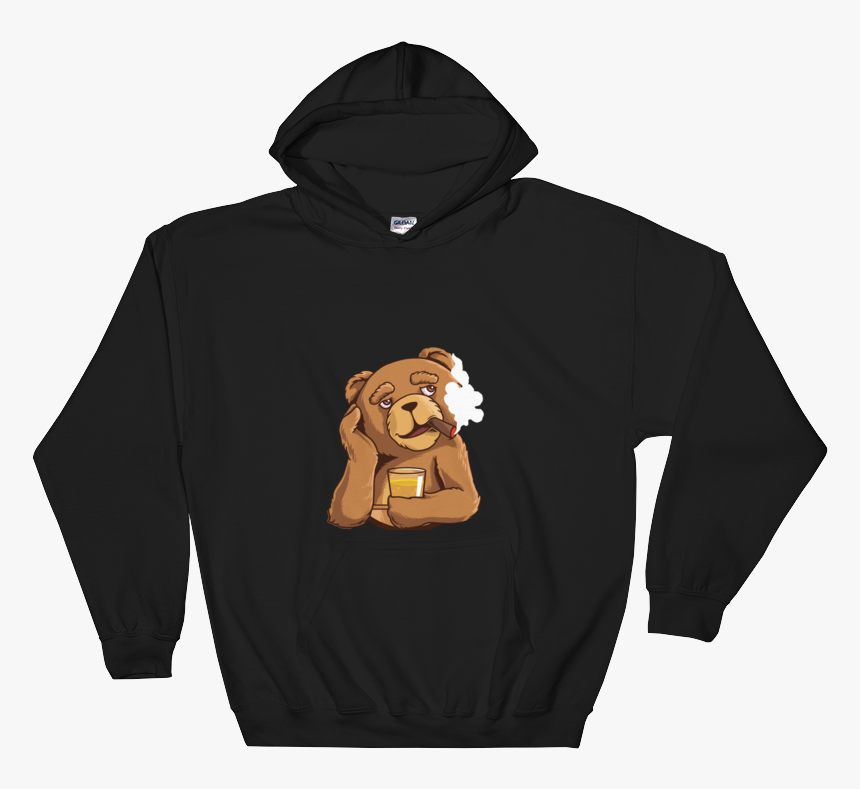 Wifi Hoodie, HD Png Download