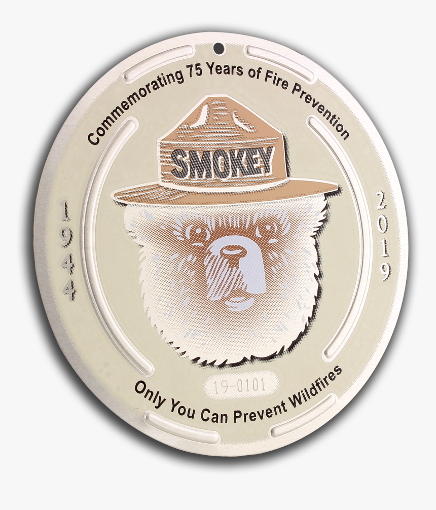 Coin, HD Png Download