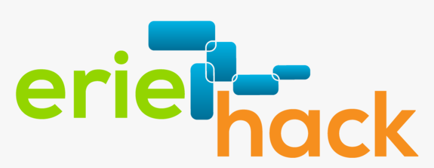 Hacking Lake Erie, HD Png Download