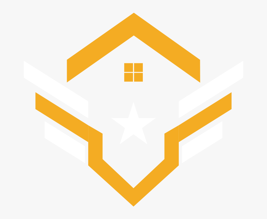 Military House Hacking House, HD Png Download , Transparent Png Image PNGitem