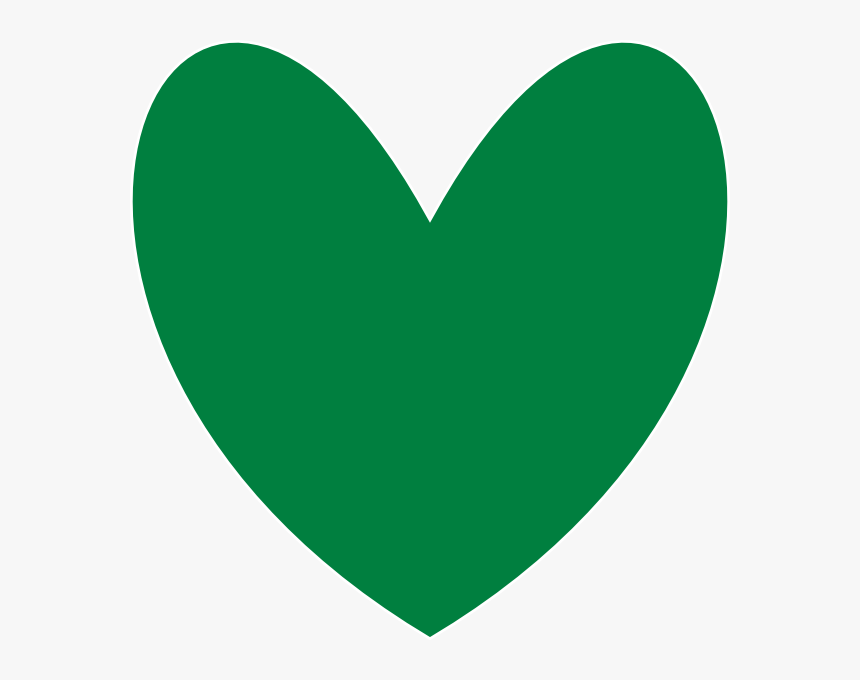Heart, HD Png Download