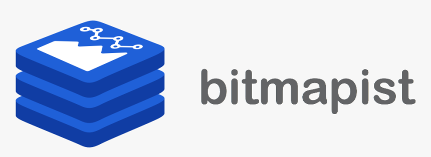 Redis, HD Png Download