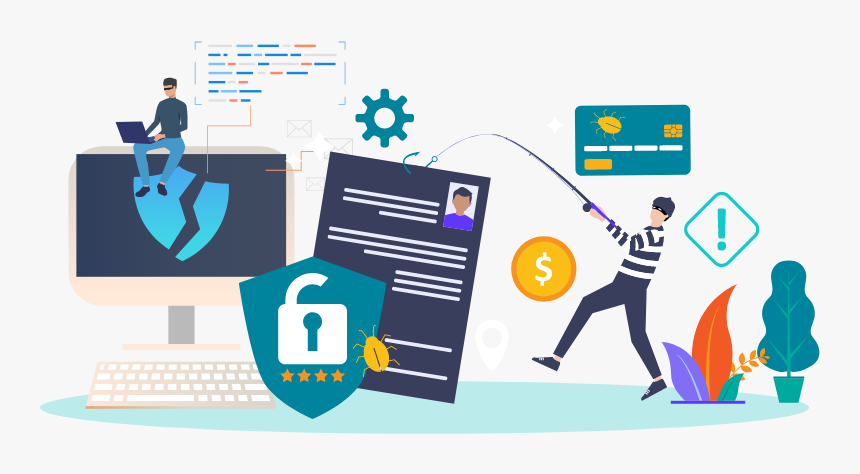 Landing Page, HD Png Download