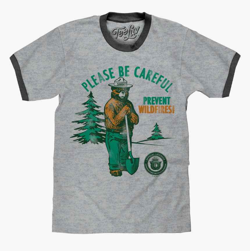 Mr Owl T Shirt, HD Png Download