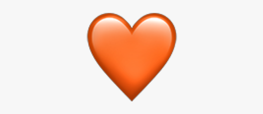 Heart, HD Png Download