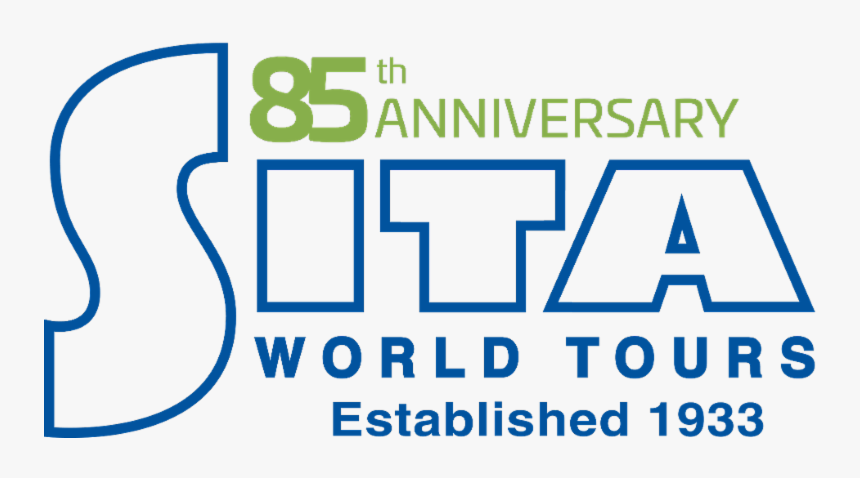 Golden Triangle 2018/19 - Sita World Tours, HD Png Download