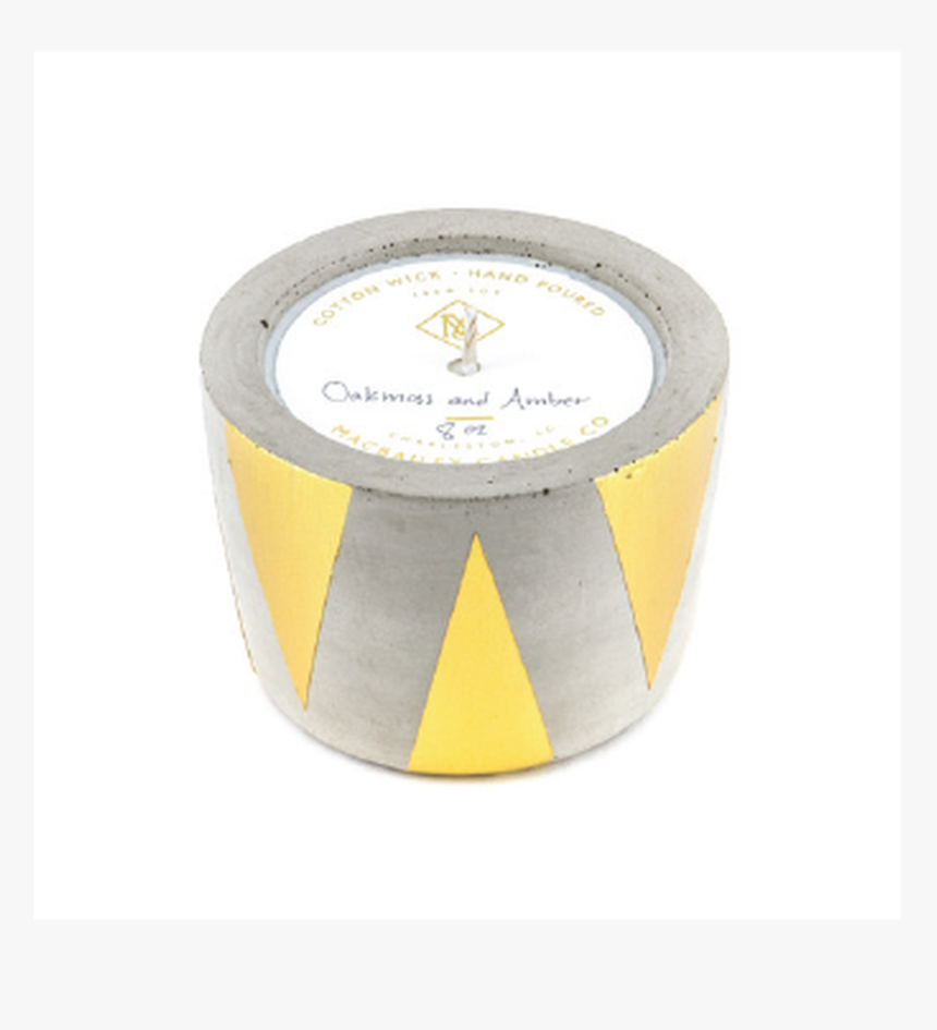 Strap, HD Png Download