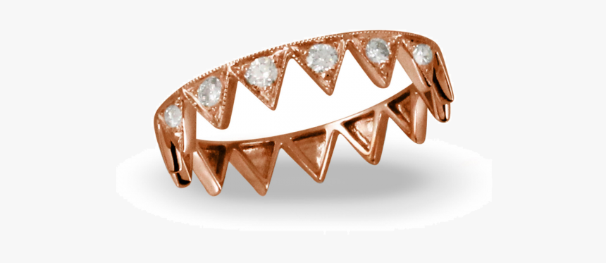 Bracelet, HD Png Download