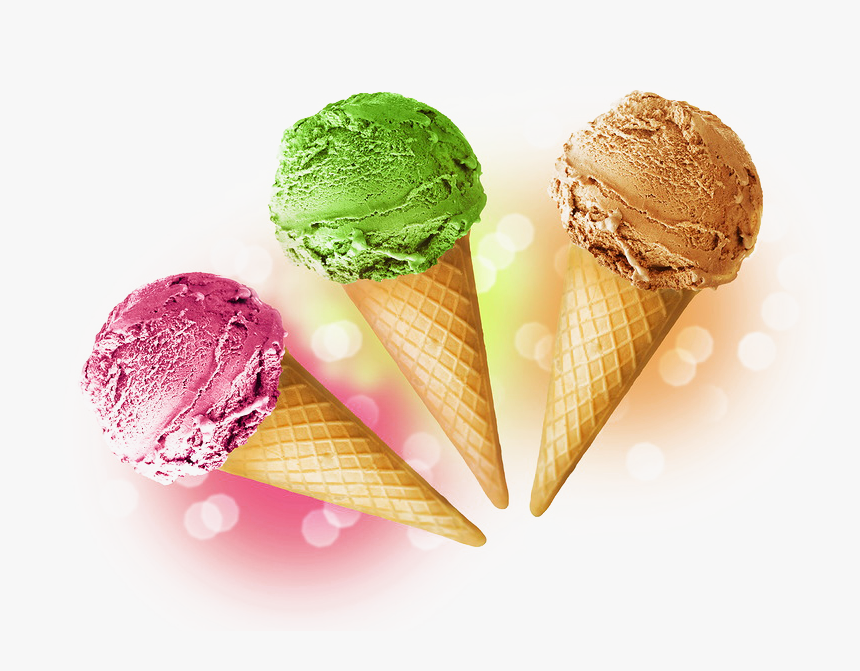 Cream Png, Transparent Png