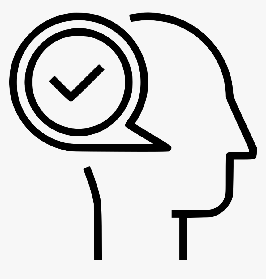 Transparent Hacking Clipart - Mood Png, Png Download