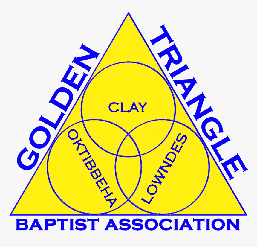 Bakrie University, HD Png Download