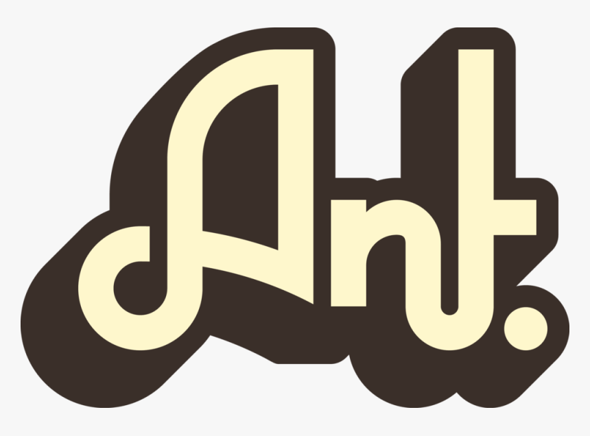 Scribbles Png, Transparent Png