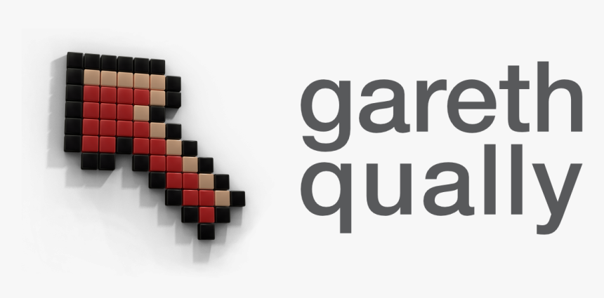 Slowly Making Smoke - Monochrome, HD Png Download