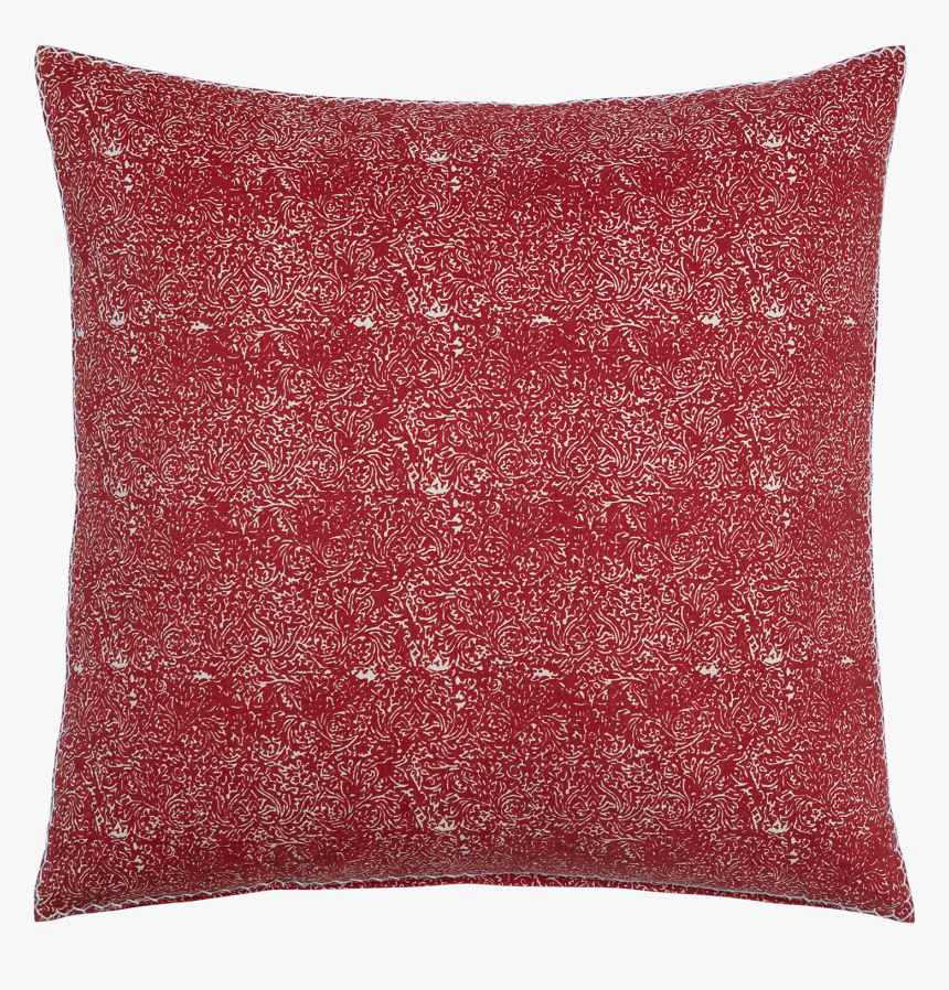 Cushion, HD Png Download