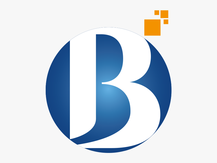Broadway Infosys Nepal, HD Png Download