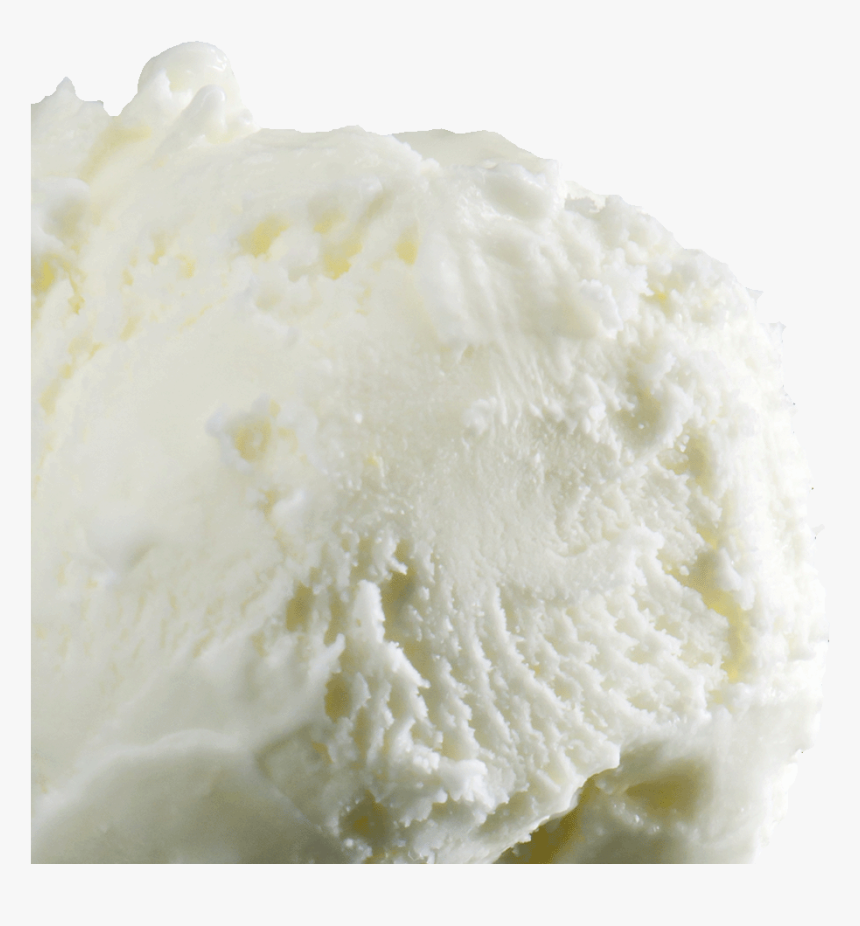 Soy Ice Cream, HD Png Download
