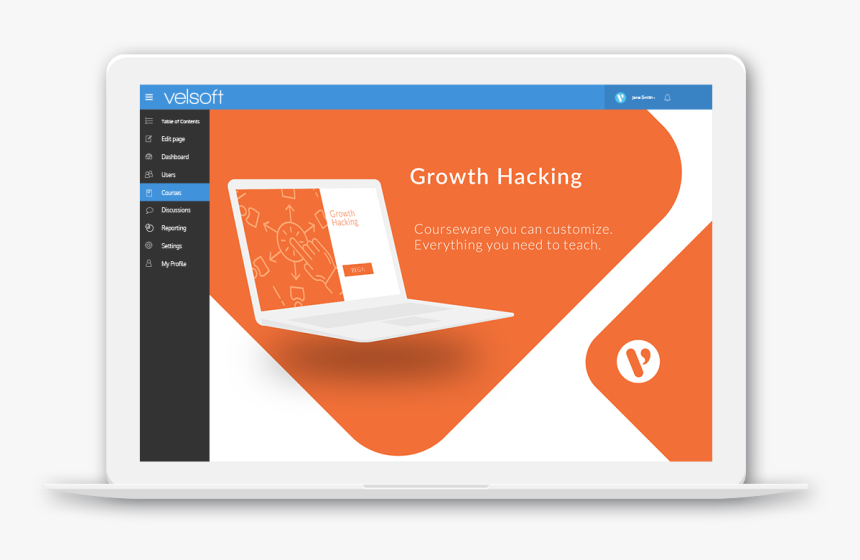 S2508 El - Operating System, HD Png Download