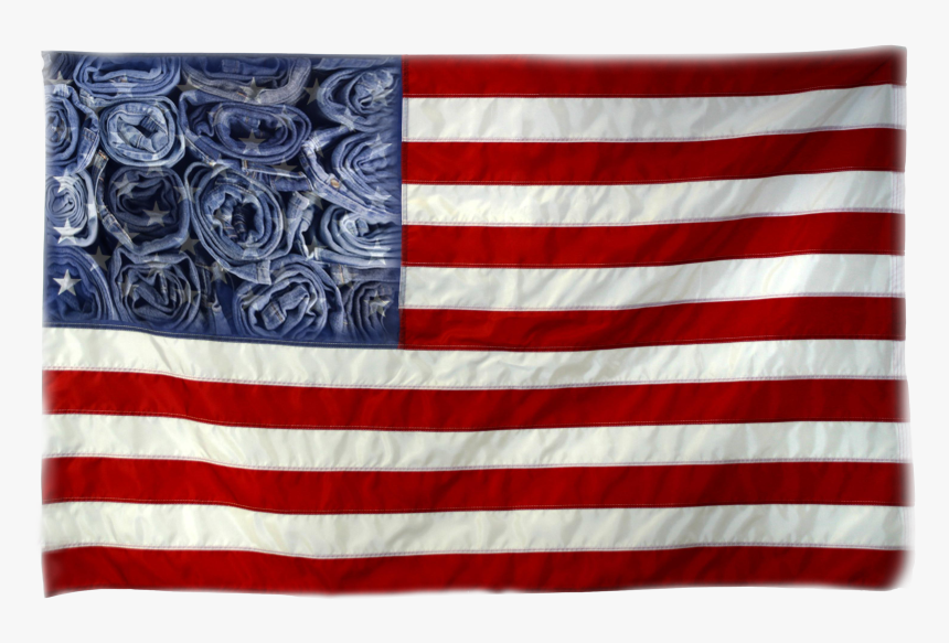 American Flag, HD Png Download