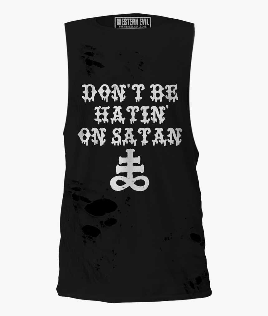 Active Tank, HD Png Download