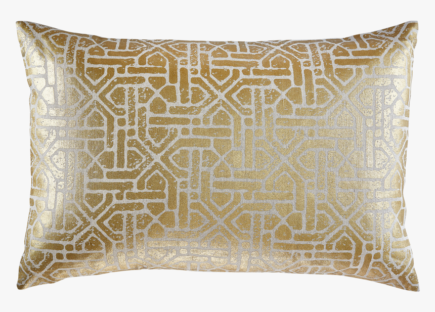 Cushion, HD Png Download