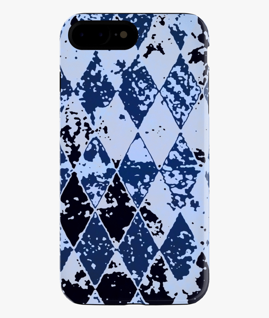 Mobile Phone Case, HD Png Download