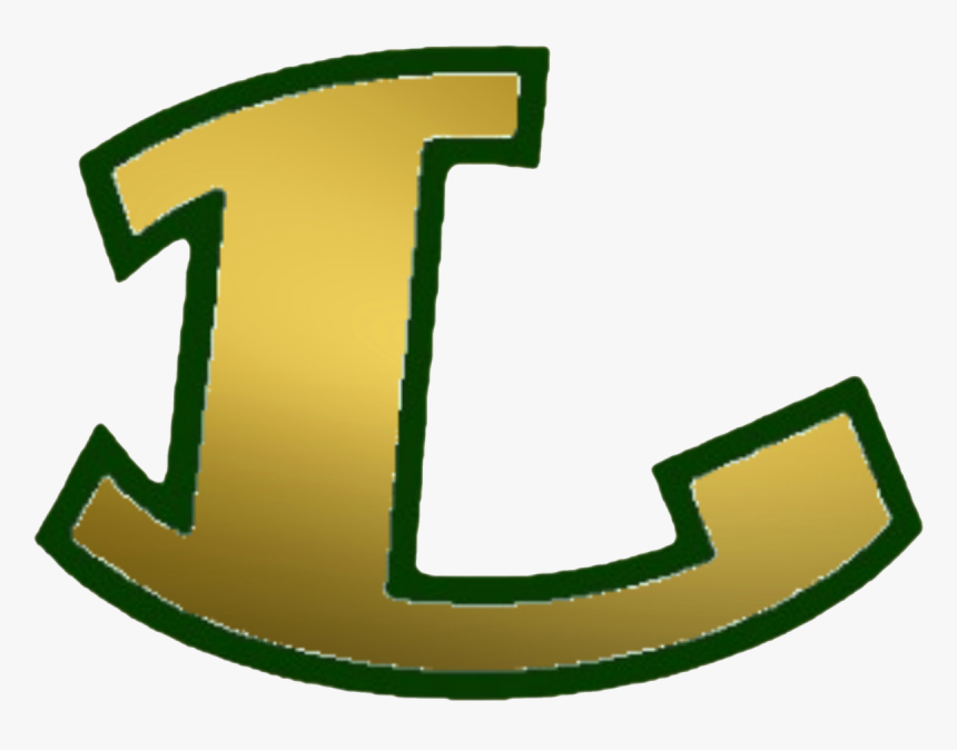 Longview Lobos Logo, HD Png Download