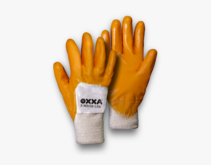 X Nitrile Lite 51 - Wool, HD Png Download
