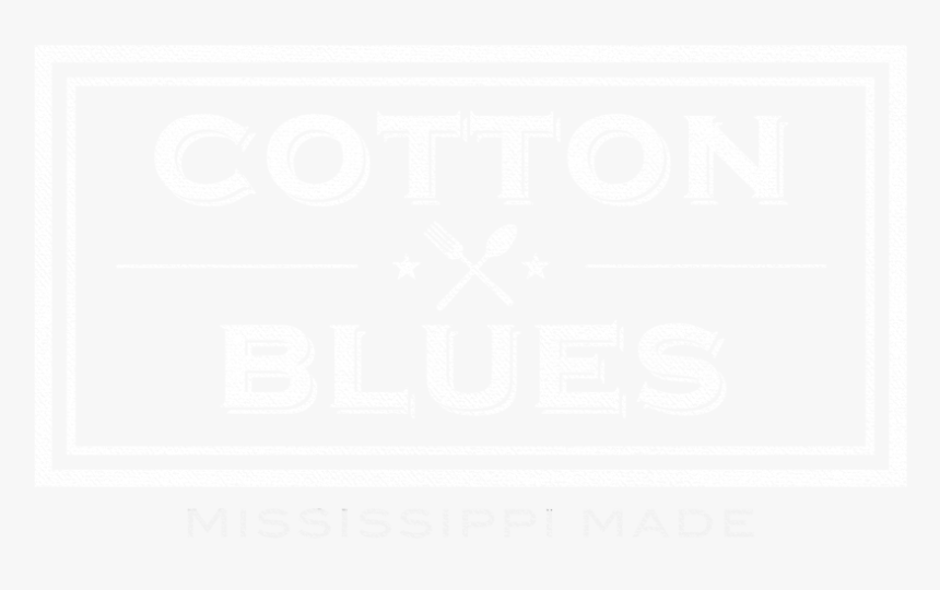 Cotton Blues - Circle, HD Png Download