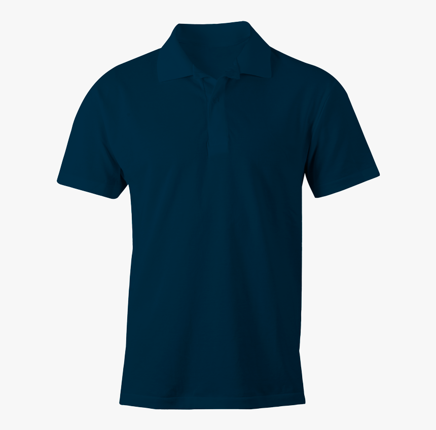 Shirt, HD Png Download
