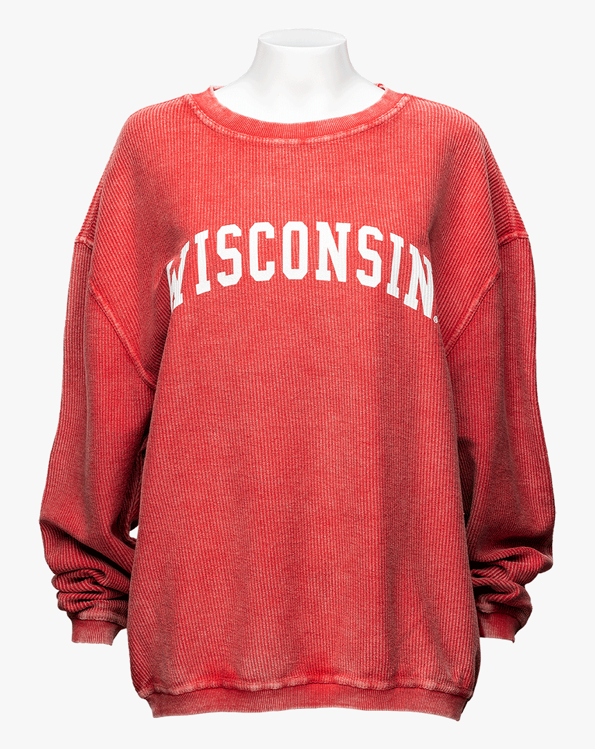 Long-sleeved T-shirt, HD Png Download