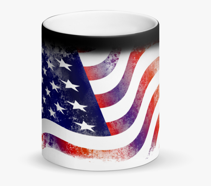 Mug, HD Png Download