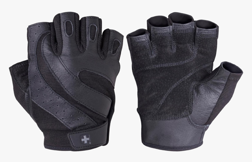 Download For Free Gloves In Png - Sports Gloves Png, Transparent Png