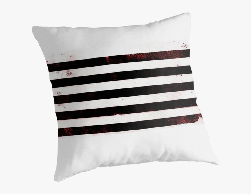 Faze Clan, HD Png Download