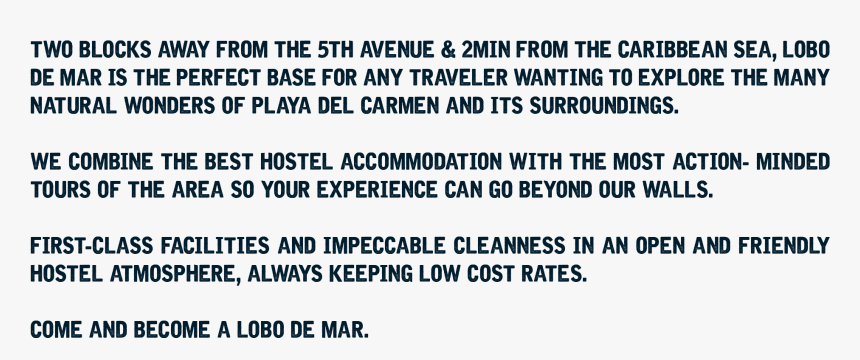 Printing, HD Png Download