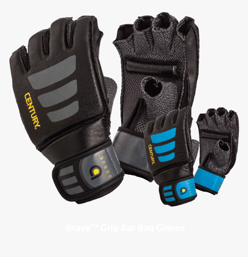 Glove, HD Png Download
