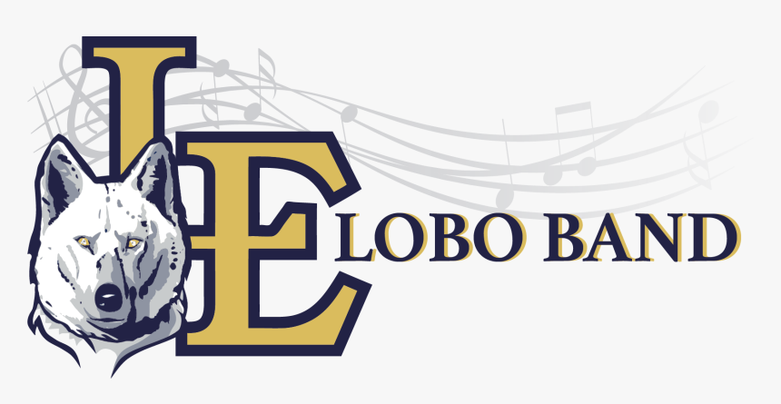 Little Elm Isd Logo, HD Png Download