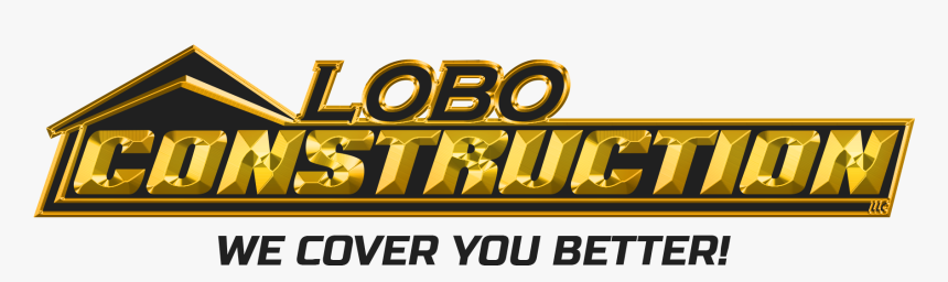 Graphics, HD Png Download