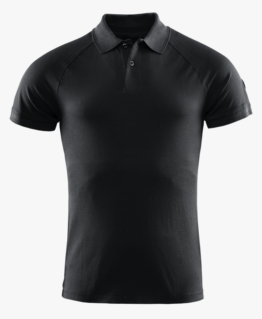 Race Polo - Polo Shirt, HD Png Download