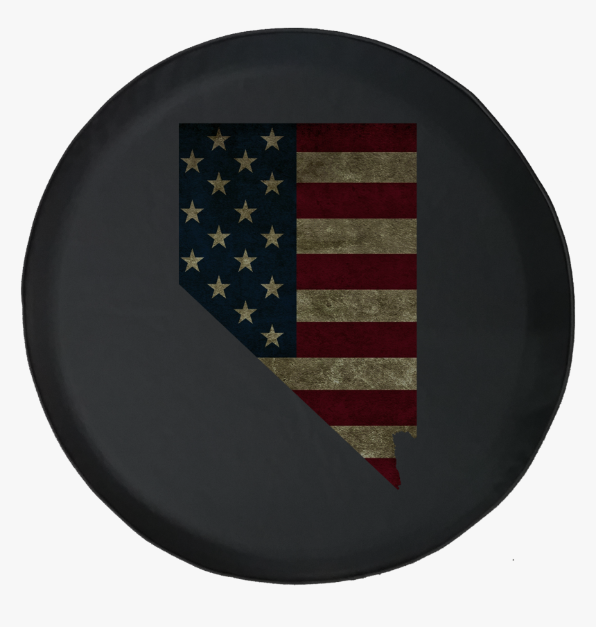 Flag Of The United States, HD Png Download