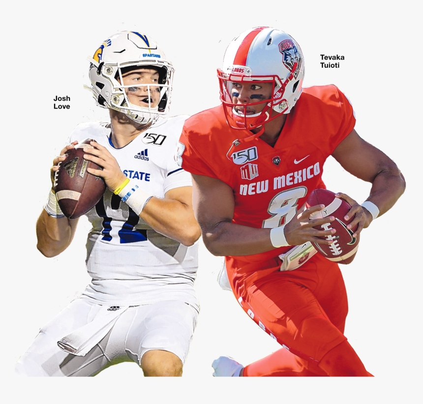 Sprint Football, HD Png Download