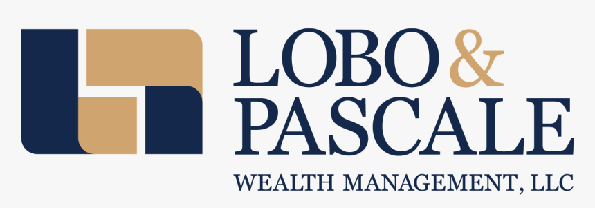 Home - Tan, HD Png Download