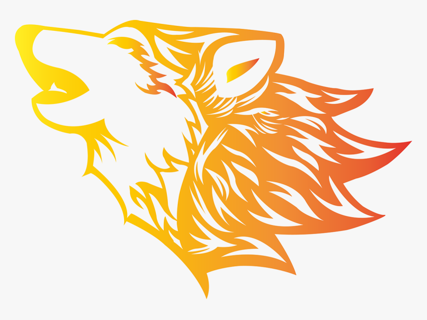 Emblem, HD Png Download