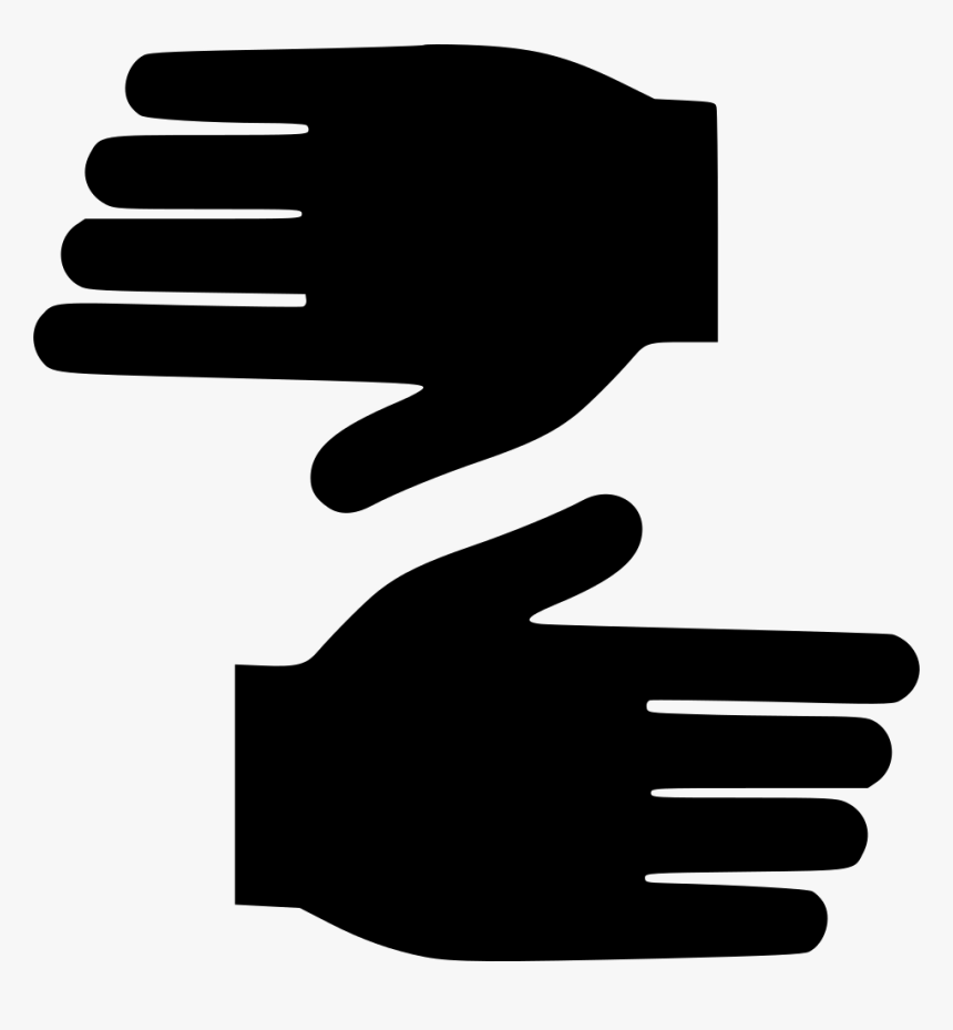 Gloves - Icon, HD Png Download